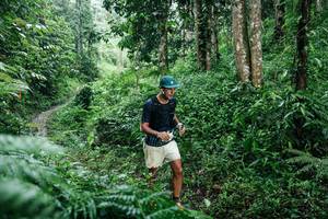 BIB: 
                            <button type="button" onclick="openModal(26358766)" class="btn btn-primary btn-sm float-right btn-popup" data-toggle="modal" data-target=".modal-high-quality">
                        <i class="fas fa-shopping-cart"></i> Add to Cart
                    </button>
                                            <button type="button" onclick="isThisMe(26358766, true)" class="btn btn-success btn-sm float-right btn-popup btn-isme hidden" data-toggle="tooltip" data-placement="bottom" title="นี่คือรูปของคุณใช่ไหม คลิกที่นี่เพื่อเอาเข้าอัลบั้ม">
                        <i class="fas fa-plus"></i> Add to album
                    </button>
                    <button type="button" onclick="isThisMe(26358766, false)" class="btn btn-warning btn-sm float-right btn-popup btn-isnotme hidden">
                        <i class="fas fa-ban"></i> Remove from album
                    </button>